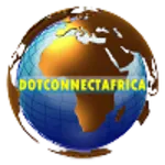 DCA Digital Digest icon