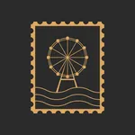 Philatelist - Stamp Collecting icon