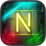 Neogen Fallout icon