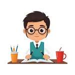Juegos para aprender inglés icon