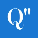 Quotcy - Daily Computer Scienc icon