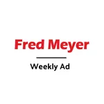 Fred Meyer Weekly Ad icon