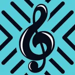 DoReMi Music Academy icon