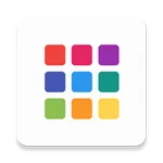 Material Colors icon