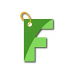 Fredu - Free Udemy Courses & C icon