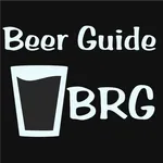 Beer Guide Brugge icon