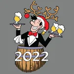 Kerstbier Festival 2022 icon