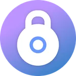 App Lock: Secure AI App Locker icon
