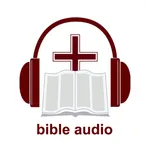 La Sainte Bible - livre audio icon