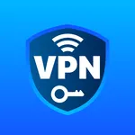 Auto Vpn : Secure Vpn Proxy icon