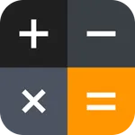 Calculator Pro: Calculator App icon