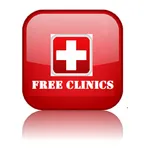 Low-Cost Clinics Directory icon