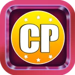 CP Reward Quiz icon