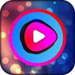 Playit MX HD Video Player icon