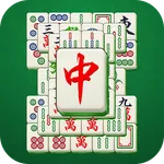 Mahjong  - Classic Board Game icon