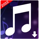 Music Downloader Mp3 Download icon