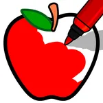 Toddler Games for 2+ year Baby icon