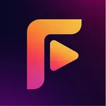 FreeReels: Dramas&Movies icon