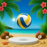 Relaxing Music: Relaxing Games icon