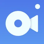 Screen Recorder icon