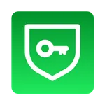 Free Anonymous VPN - Unlimited icon