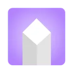 Casual Stack Tower:  Build Hig icon