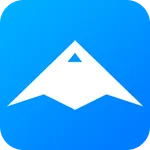 Stealth VPN - Fast VPN icon
