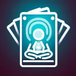 Tarot icon