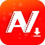 Secret Downloader All Videos icon