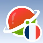 France VPN - Private and Fast icon
