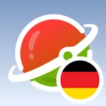 VPN Germany – Private and Fast icon