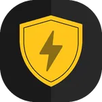 VPN Master Unlimited Fast icon