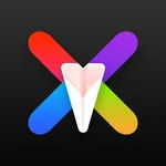 XoX HD Video Downloader icon