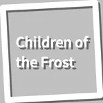 Book, Children of the Frost icon