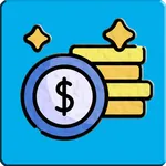 EARN for FMR icon