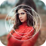 Shape Pics: Art for Pictures icon