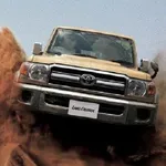 شيلات يمنيه حماسية 2025 بدونت icon