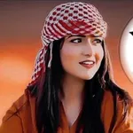 اغاني يمنية طرب 2025 بدون نت icon