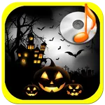 Audio Cuentos De Terror Leyend icon