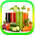 Jugos Para Quemar Grasa Abdomi icon
