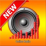 Online Radio Box App Radios La icon