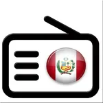 Radios Cristianas Del Peru icon