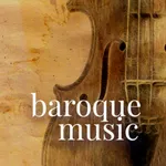 Baroque Music Radio - Adagios icon