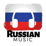 Russian Music icon