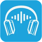 Full AudioBooks by Librivox icon