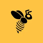 Freebee - Freecycle. Local icon