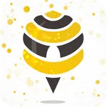 Partners Cash icon