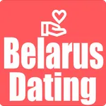 Belarus Dating Contact All icon