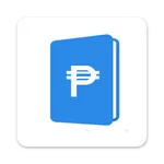 Loanbook - Loan Management icon