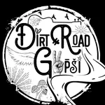 Dirt Road Gypsi icon